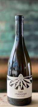 2017 Linea Chardonnay