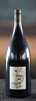 2022 VdF Rosé 'Marie SiRose MAGNUM TH23