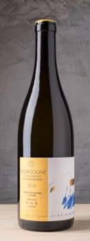 2022 Bourgogne Chardonnay Athénaïs