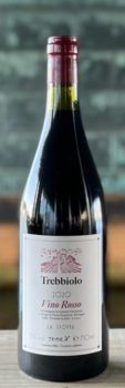 2023 Trebbiolo Rosso