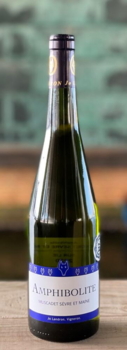 2023 Muscadet Sèvre & Maine 'Amphibolite'