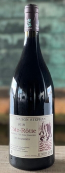 2023 Côte-Rôtie 'Les Binardes' MAGNUM