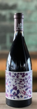 2023 Côte-Rôtie 'So Brune'