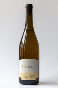 2022 Savennières 'Les Genêts' TH25