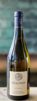 2022 VdF Blanc 'Melonix' TH25