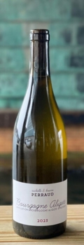 2023 Bourgogne Aligoté Perraud