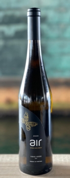 2022 Vinho Verde 'ALR'