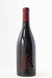 2024 Côtes du Rhône Rouge 'La Griffe'