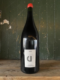 JEROBOAM 2023 Arbois Rouge 'DD'