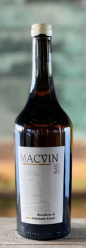 NV Macvin Blanc