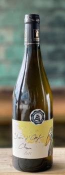 2023 Anjou Blanc 'Cuvée d'Oeuf'