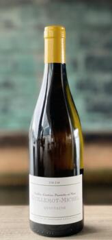 2024 Viré-Clessé 'Quintaine'