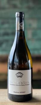 2023 Côtes du Rhone Blanc 'No Wine's Land'