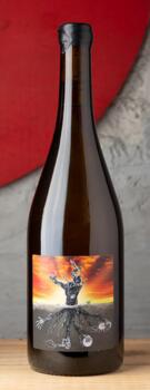 2023 Microbio Blanco