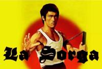 2024 VdF Blanc 'Bruce 2'