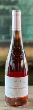 2024 Rosé de Loire Passavant