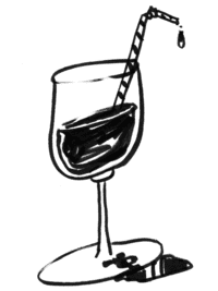 2022 Cour-Cheverny Blanc 'Porte Dorée'