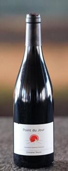 2023 Cheverny Rouge 'Point du Jour'