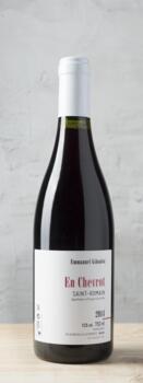 2023 Saint-Romain Rouge 'En Chevrot'