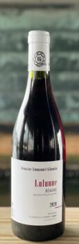 2023 Beaune Rouge 'Lulunne'