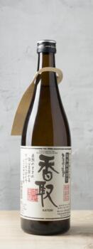 720ml Katori 90 15%