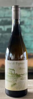 2023 Vino Bianco di Fognano