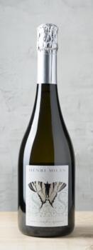 2023 Brut Nature Blanc Milan