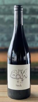 2024 VdF Rouge 'Neck'