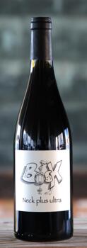 2022 VdF Rouge 'Neck Plus Ultra'
