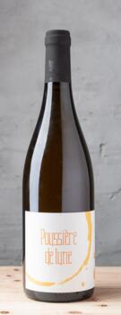 2023 VdF Blanc 'Poussière de Lune' MAGNUM TH26