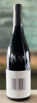 2023 VdF Rouge 'Pinot Noir' TH26