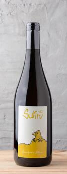 2023 VdF Blanc 'Surin' TH26