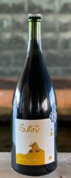 2021 VdF Blanc 'Surin - Long Élevage' MAGNUM TH26
