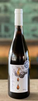 2024 VdF Blanc 'Drop by Drop' TH26