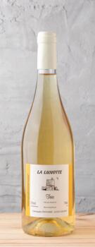 2023 VdF Blanc 'Trio' TH26