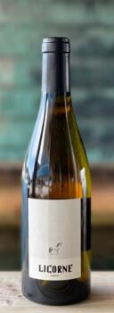 2023 Saumur Blanc 'La Licorne' TH26