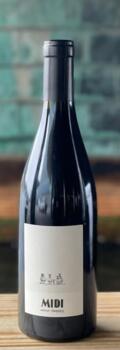 2021 Saumur-Champigny 'Midi' TH26