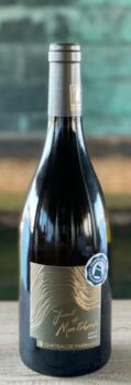 2024 Anjou Blanc 'Montchenin'