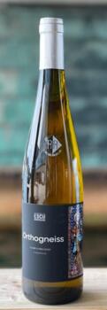 2023 VdF Blanc 'Orthogneiss' TH26