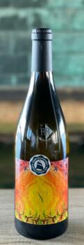 2023 VdF Blanc 'Marguerite' TH26