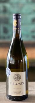 NV VdF Blanc 'Melonix' TH26