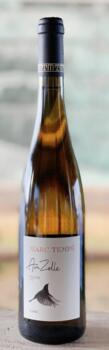2021 Alsace Riesling Am Zelle