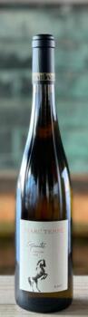 2021 Alsace Riesling Granite