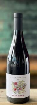 2025 Beaujolais-Villages Guérin