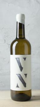 2023 VN Blanco TH26
