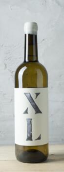 2022 XL Blanco TH26