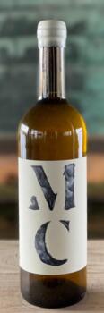 2024 MC 'pinullet' Blanco TH26 750ml