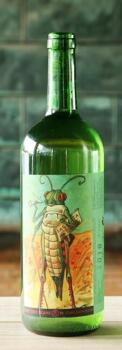 2023 Cric Cric Blanc TH26