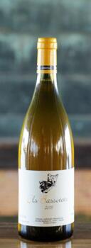 2025 Els Bassotets TH26 750ml