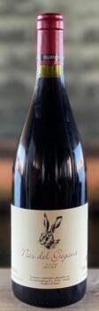 2024 Nas del Gegant TH26 750ml